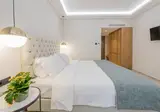 Katerina Palace foto 28
