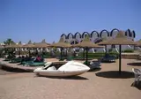 Sand Beach Resort foto 23