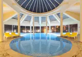 Mahdia Beach & Aqua Park foto 17
