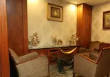 Peak Star Otel foto 20