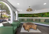 MarSenses Natura Olea Hotel - adults only foto 19