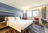 Novotel Istanbul Zeytinburnu foto 11
