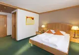Tyrolerhof foto 25