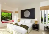 Nai Yang Beach Resort foto 4
