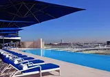 Avani Palm View Dubai Hotel & Suites foto 8