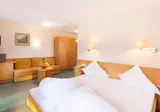 Hotel RidersIN foto 12