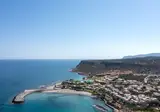 Kalimera Kriti Hotel & Village Resort foto 13