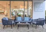 Vilar do Golf by Diamond Resorts foto 8