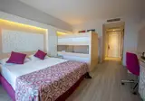 Hotel Sunmelia Beach foto 21