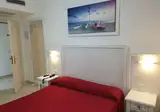 Hotel Pigalle Forte dei Marmi foto 6