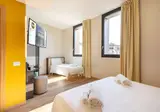 B&B Hotel Brescia foto 7