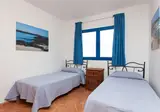 Appartementen Tao Cotillo foto 6