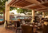 Hotel Grand Park Royal Cancun Caribe foto 13