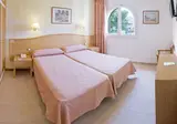 Hotel GHT Xaloc foto 4