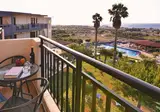 Ocean Heights View Hotel foto 7