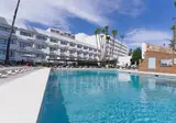 BLUESEA Al Andalus foto 4