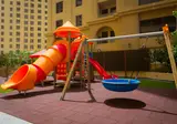 JA Ocean View Hotel foto 5