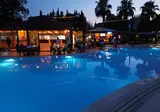 Lemas Suite Hotel foto 21
