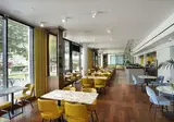 Tower Suites by Blue Orchid Hotels foto 23
