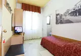 Hotel Al Mare foto 2