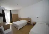 Geier Hotel foto 1