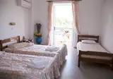 Maritsa Studios foto 10