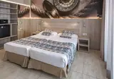 Hotel GHT Maritim foto 3