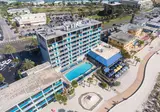Bilmar Beach Resort foto 11