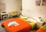 Studio Pauls foto 6