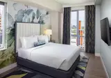 Hotel Indigo Flushing foto 15