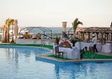 Sphinx Aqua Park Beach Resort foto 7