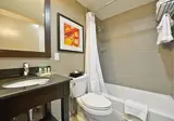 Holiday Inn NYC Lower East Side foto 23