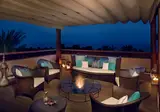 The Ritz-Carlton Dubai foto 20