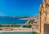 Hotel Palma Bellver by Melia foto 9