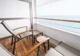 Cruise-Only Bonaire & Caribische Parels foto 30