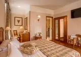 Albergo Ottocento foto 1