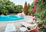 Hotel Ljuljak foto 2