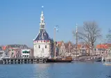 De Lage Landen met mps Rembrandt van Rijn foto 18