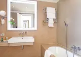 Hilton Garden Inn Florence Novoli foto 18