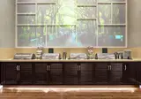 Homewood Suites by Hilton New York Midtown Manhattan Times Square South foto 11