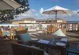 Kudafushi Resort & Spa foto 18