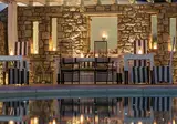 De.Light Boutique Hotel foto 8