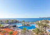 Sirenis Seaview Country Club foto 1