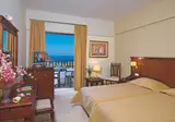 Geraniotis Hotel & Resort foto 19