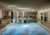 Appartementen Dunamar - halfpension foto 18