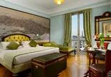 Grand Hotel Savoia foto 4