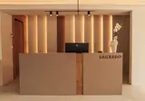 Sagredo Boutique Hotel & Spa foto 12