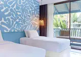 The Peri Hotel Hua Hin foto 3