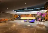 DoubleTree by Hilton Hotel Istanbul Old Town foto 13