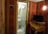 Belle Arti Hotel foto 3